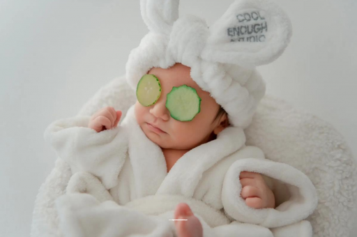 试管包生男孩哪家专业2025福建助孕机构排名一览：过来人经验带你深入了解