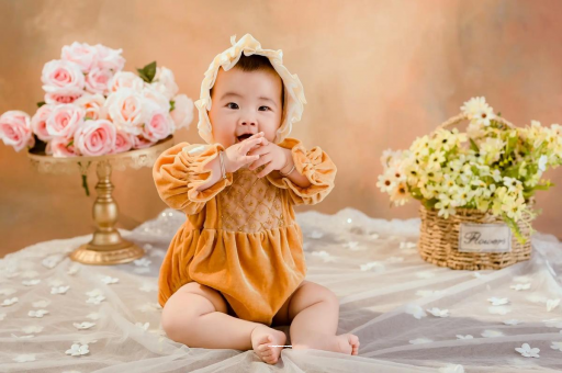 试管包生男孩哪家专业2024安庆助孕医院避低价陷阱，哪家更靠谱？