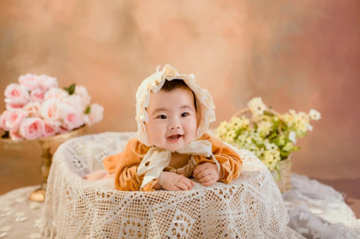 试管包生男孩哪家专业2024河北助孕公司榜：警惕低价陷阱，安全助孕首选