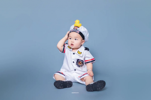 试管包生男孩哪家专业厦门助孕专家团，严防低价陷阱，专业护航生育之路