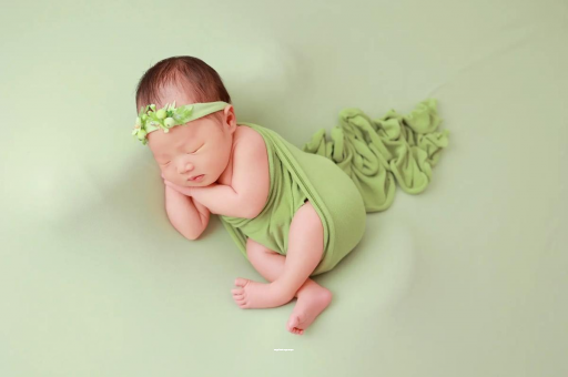 试管包生男孩哪家专业陕西助孕公司名单揭晓助孕行业新动向