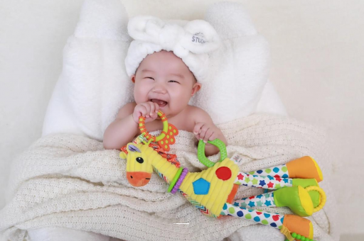 试管包生男孩哪家专业2024宜昌十大助孕公司：警惕骗局，安全助孕