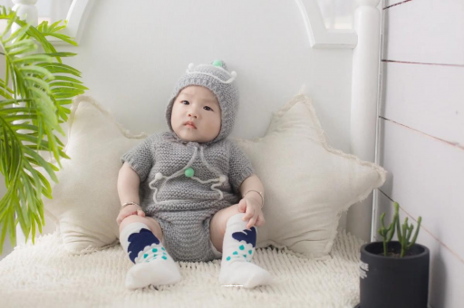 试管包生男孩哪家专业2024青海助孕中心口碑排行，哪家值得信赖推荐？