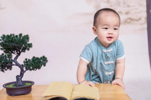 试管包生男孩哪家专业2025扬州试管助孕中心揭秘:过来人经验分享 试管包生男孩哪家专业2025扬州试管助孕中心揭秘:过来人经验分享