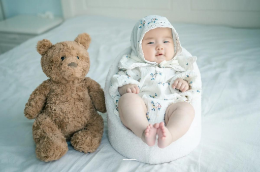 试管包生男孩哪家专业河北助孕机构排行揭晓:过来人经验带你深入了解十大机构 试管包生男孩哪家专业河北助孕机构排行揭晓:过来人经验带你深入了解十大机构